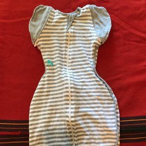 Love to Dream Swaddle Up transition bag M